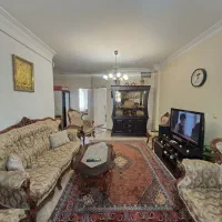 آپارتمان75متری-شهرک-وحدت-سند-تک-برگ