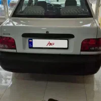 پراید131sxمدل۹۰هیدرولیک