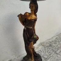 مجسمه