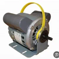 موتوژن مسی تبریز اصل/مخصوص کولر انرژی/موتور دینام
