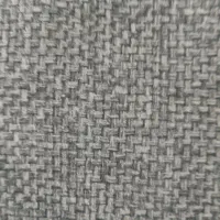 کوسن  40×40