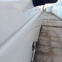 405slx|خودرو سواری و وانت|مشهد, سناباد|دیوار