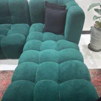 مبل راحتی