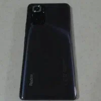 نوت ۱۰ پرو مکس