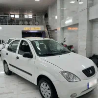تیبا مدل1400بیرنگ