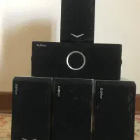 باند Edifier x750