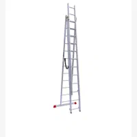 نردبان اجاره ای کرج و تهران