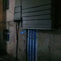 ملک اجاره ای۱۱۲۵رهن کامل