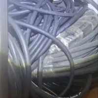 پرس شیلنگ هیدرولیک