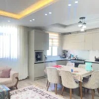 ۹۱ مترط۱بدون اسانسور ک بهداشت معاوضه۳ خواب تا ۱۰ م