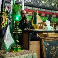 مداح،مداحی،قاری،مجری ترحیم دشتی خوانی تصنیف موسیقی