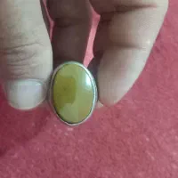 انگشتر شجر طبیعی برا فروش