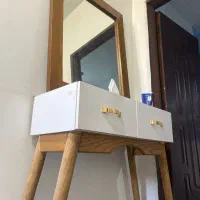 یک مقدار لواز خانه فروشی دارم فوری