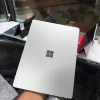 surface pro