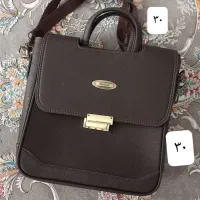 کیف اداری نو