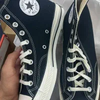 کفش converse 1970 اورجینال