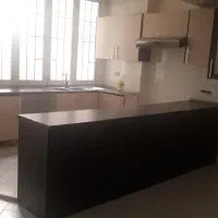 کلنگی فرمانیه غربی ۱۲۰ متر بر ۱۵ ( ۱۴۰ متر بنا )