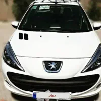 خرید حواله خودرو اریزو 6 جی تی سورن207 هاوال h9