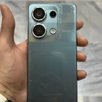 شیایومی نوت 13پرو (4)