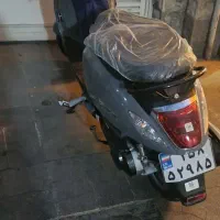 فیدل ۳ مدل ۱۴۰۳