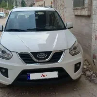ام وی ام ایکس ۳۳ نیو در حد