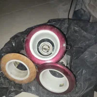 چراغ اوپن