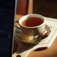جویای کار تولید محتوا