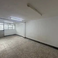 فروش-سوئیت-60-متری-در-صومعه-سرا