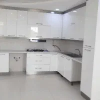 فروش-طبقه-بالا-پارک-موتور-کار-و-دانش