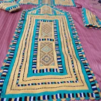 زی استین