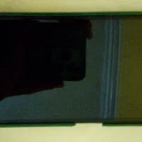redmi not 12