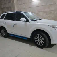 هایما s7 پلاس