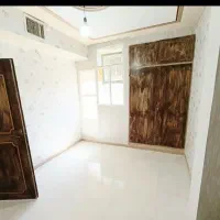۵۰متر/یک خواب/طبقه دوم/کمیل