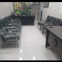 فروش مغازه  24متری  امامزاده. تک درخت