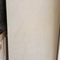 فروش سرامیک پرسلان مهسرام ۰.۴*۱.۲