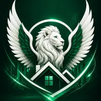 رهن و اجاره آپارتمان قابل تبدیل