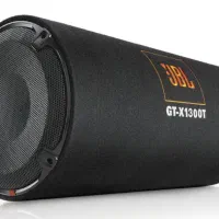 ساب jbl جی بی ال