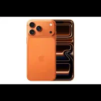 آیفون 17 pro max