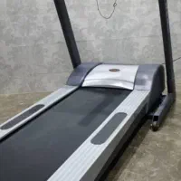 تردمیل