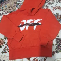 لباس پسرانه