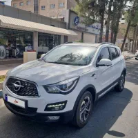 هایمااس۵ پرو مدل ۱۴۰۴ بسیار تمیز