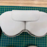 Airpods Max type C|لوازم جانبی موبایل و تبلت|تهران, جردن|دیوار