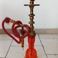 قلیون