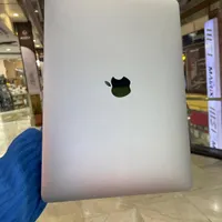 i9 9820 ram 32 ssd 1tb vga 8gb مک بوک اپل 2019|رایانه همراه|تهران, میرداماد|دیوار