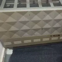وسایل منزل