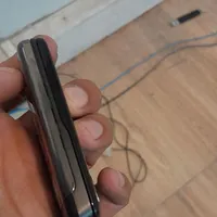 نوکیا nokia 6600i|موبایل|تهران, مدائن|دیوار