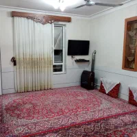 سوییت-نزدیک-حرم-با-پارکینگ-و-تمام-امکانات