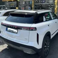 لوکانو L7تمامی رنگ ها تحویل فوری صفر خشک