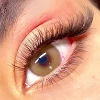 کاشت مژه۱۹۹ لیفت مژه ابرو ۱۹۹ اکستنشن ۲۵۰ آفر ویژه