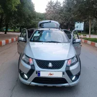 کوییکgxrمدل403فول آپشن عروسک